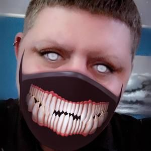 Meet your Posher, Angel